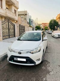 يارس • ٢٠١٥ • اربيل