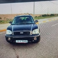 للبيع • دفتر بنزين • واتساب