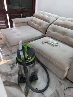 خليك مرتاح والباقي علينة........
‏‎نقدم لكم جميع أنواع خدمات التنظيف والتطهير  بمعايير مختلفة وجودة عالية

 العمل يشمل :
🔹تنظيف وتطهير جميع الأرضيات🌟
🔶تنظيف وتطهير سيراميك المطابخ والحمامات ✨
🔹ازالة الاتربة وتلميع الأخشاب والمراوح والثريات💫
🔶تلميع الشبابيك والزجاج🌟
🔹إزالة التكلسات من الحمامات ✨
￼
🟥خدمة تنظيف أطقم القنفات - غسيل جاف وموقعي

🔴العمل يشمل المساحات الكبيرة والصغيرة 

🔵 المنازل - الشقق 🏠
🟡 المولات التجاربية 🏢
🔵 المستشفيات ( الحكومية - الاهلية )🏩
🟡 المجمعات السكنية 🏘
🔵 المدارس والمعاهد والجامعات 🏪
🟡 المؤسسات الحكومية🏨🏦

🟥 علماً أن أسعار التنظيف تعتمد على المساحة وعدد العمال .
🟪 الشركة تعتمد على مواد صناعية مخصصة للتنظيف والتعقيم .
🟥 كادر الشركة رجال
🟪 الشركة مسؤوله عن نقل العمال من و الى مكان العمل....
📌للتوصل  مرسلة الصفحه 📌
☎️او الاتصال على الارقام ☎️
***********
