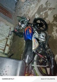 دايوان • موديل ٢٠٢٠ • بدون اوراق