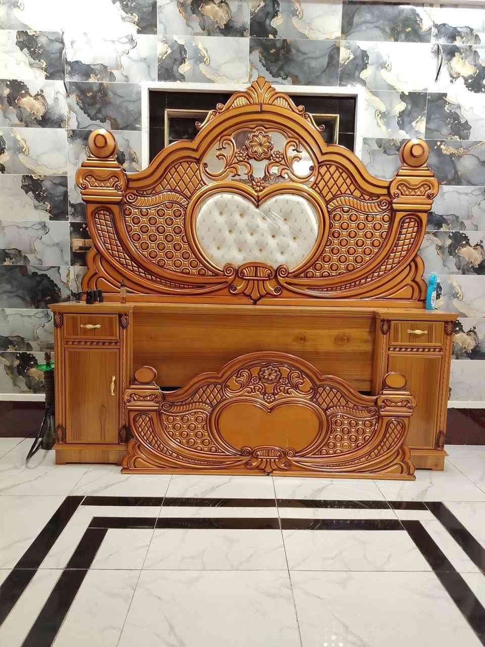 غرفه صاج عراقي حطاطه بعدها جديده نظافه 100/100 العنوان الرمانه للاتصال *********** واتساب
