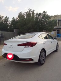 النترا فول • ٢٠١٩ • ماشي ٣٧الف