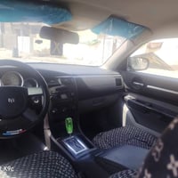 جارجر • ٣.٥ • ٢٠٠٧