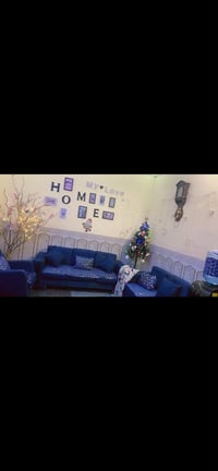تخم • ٦مقاعد • مستعجل