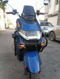 شحن • ٢٠٢٦ • ٦بطاريات