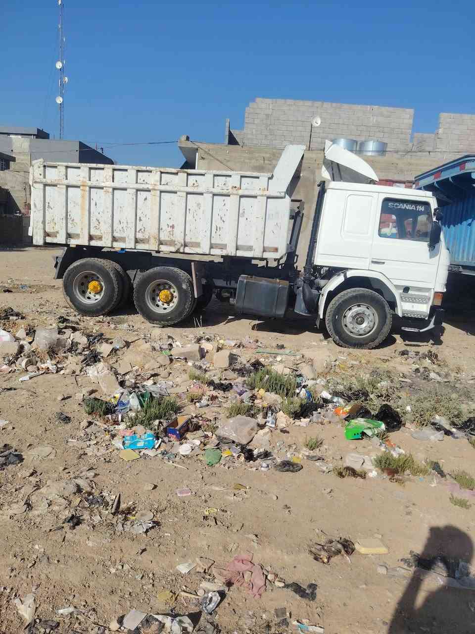 سكانيا 113 رقم اربيل سنوية جديدة لحد 2028 حصة كاز موصل مجموعة وصط تمشي 90 كير 5 ب 5 طخم تاير جواها مكينة ستندر لاتنقيص ولا تبخير سيارة موجودة بل موصل جانب الايمن اتصل بيك خير وتدلل ***********
