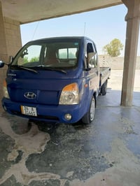 سيارة • للبيع