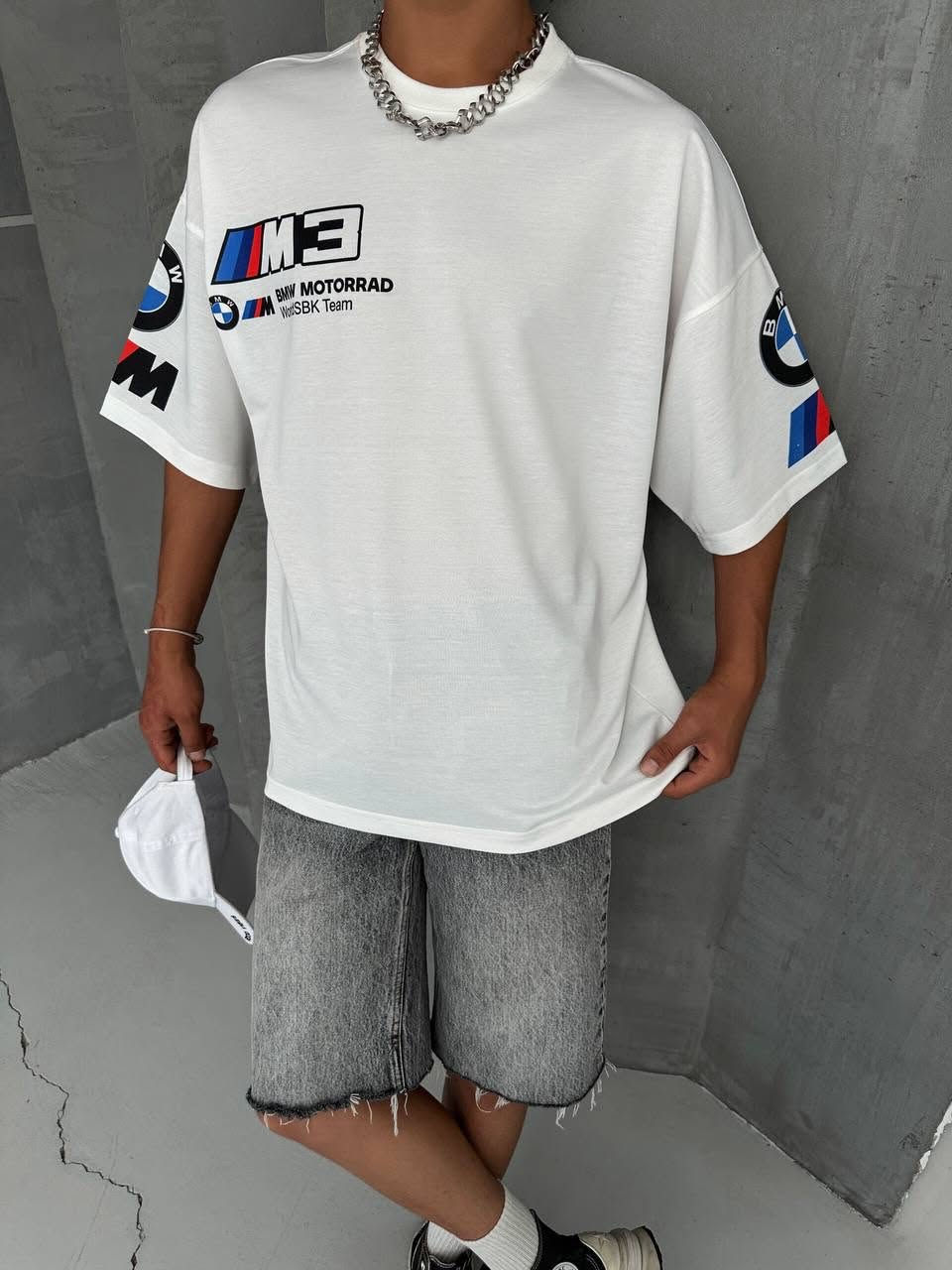 جملة ومفرد تشيرت رجالي هاف قالب اوربي

قياسات s/M/L/XL

يلبس من وزن 70 لحد 130 

سعر القطعه 10  الاف 

يوجد جمله سعر مناسب 

يوجد توصيل كافه المحافظات 

الحجز عبر واتساب
***********
