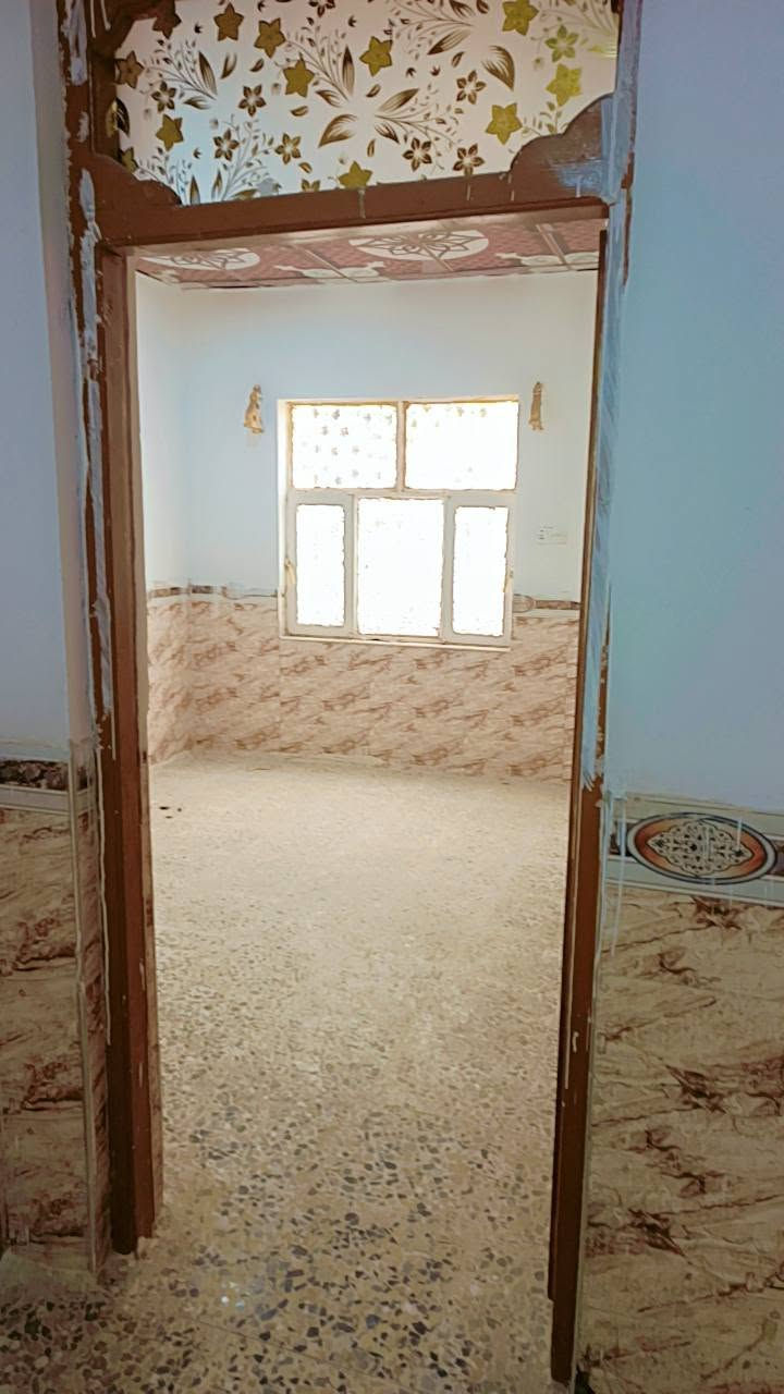 طابو زراعي • بدون مقدم • قسط شهري