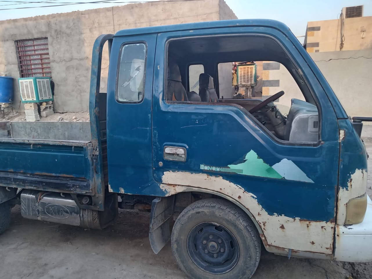 كيه فلتيرا كير ومكينه واكنس مكفولات خياسات ملكوطه لسياره ب اسم صاحب لرقم *********** عنوانه شافعيه مكلف بنشر
