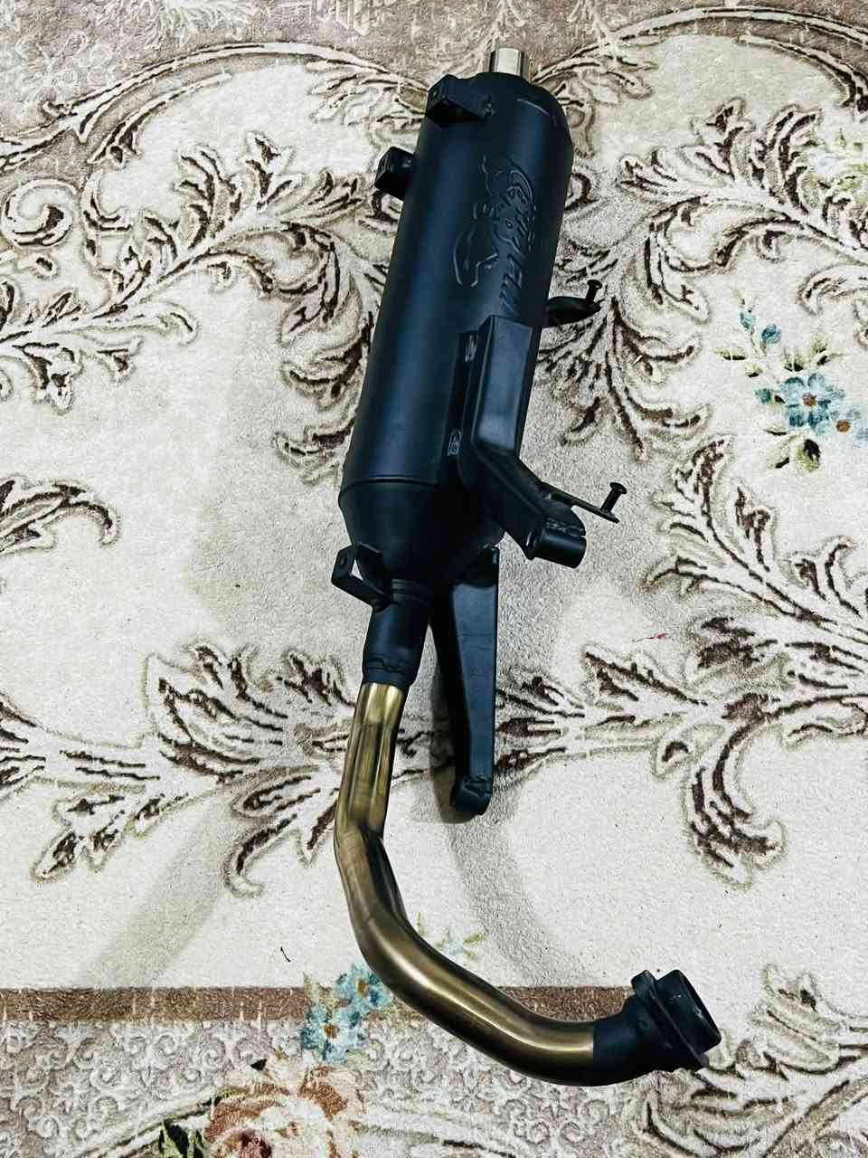 سلام عليكم صالنصات اف امfmاصليات وحده مستخدمه وحده جديده استخدام يوم واحد السعر اذا ثنين ٢٥ واذا وحده الجديده ٢٠ والقديمه ١٠مكانيً كربلاء حي العباس هاتف ***********
