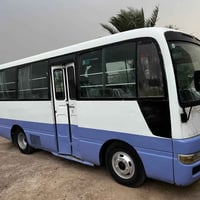 نيسان • ٢٠٠٢ • تحويل ثاني يوم