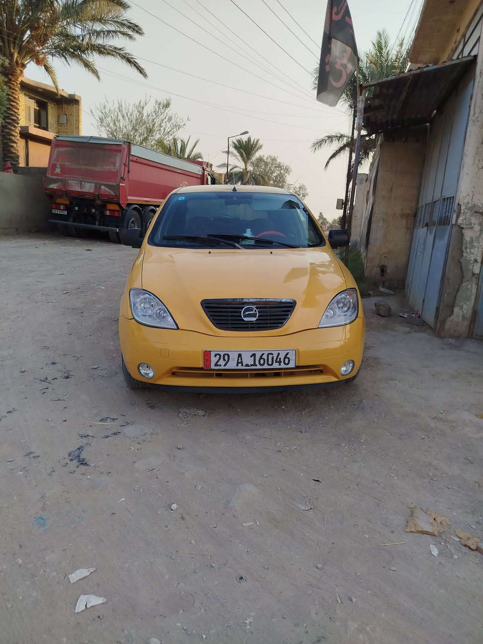 طيبه 2016 رقم جديد بأسمي جاهزه 100٪ سعر 39 تبريد شغال ***********
