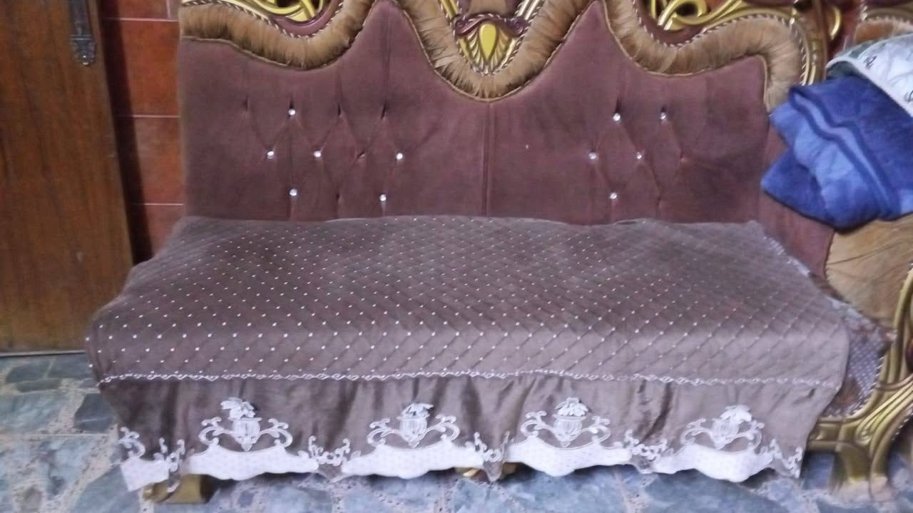 سلام عليكم تخم اللبيع مستخدم8 مقاعد نضيف رقمي ***********
