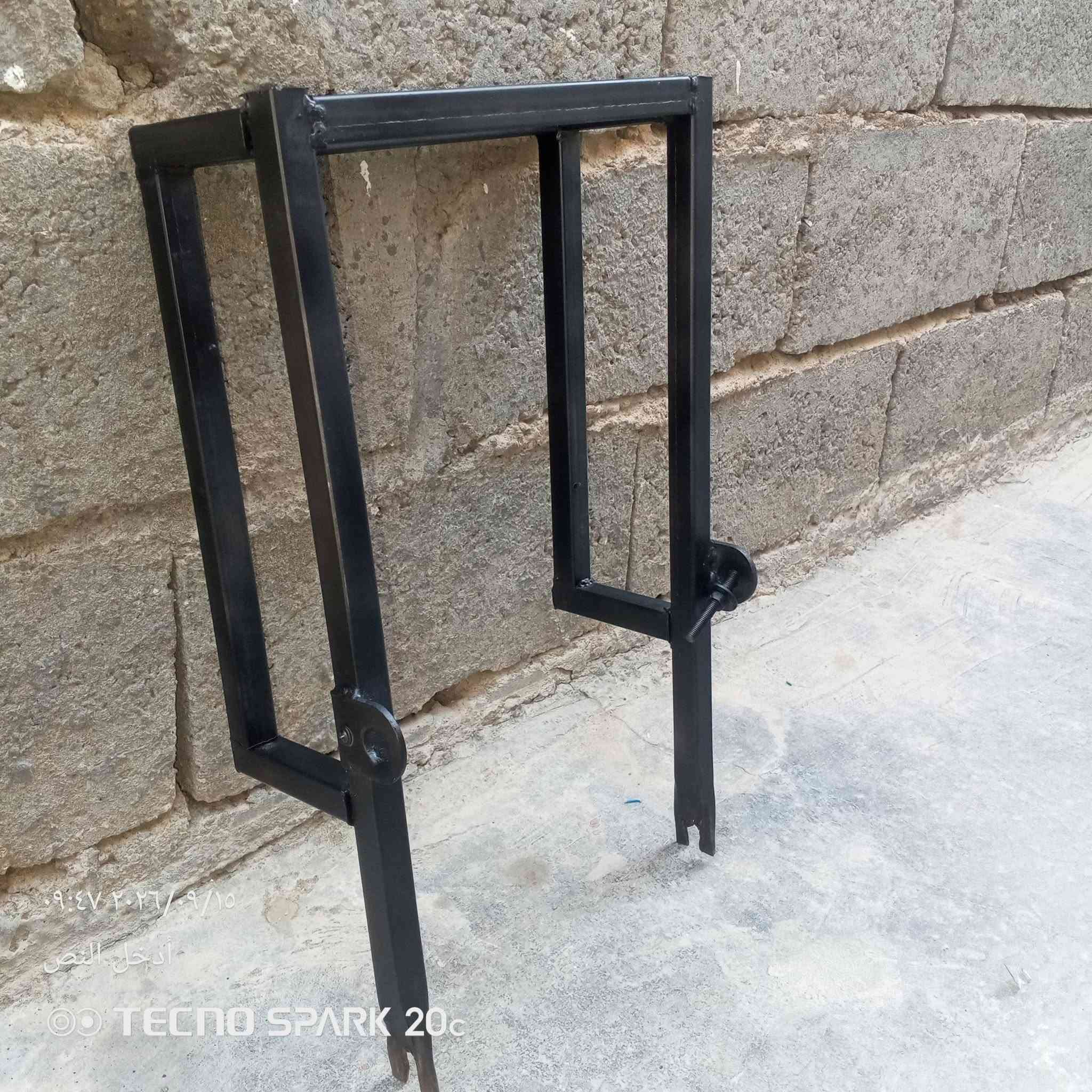 سلام عليكم للبيع سيبايه دراجه لسعر 15مكاني فلوجه ***********

نص مكتوب في الصور:
- ٠٩:٤٧ ٢٠٢٦/٠٩/١٥
- أدخل النص
- TECNO SPARK 20c
- ٠٩:٤٧ ٢٠٢٦/٠٩/١٥ أدخل النص TECNO SPARK 20c