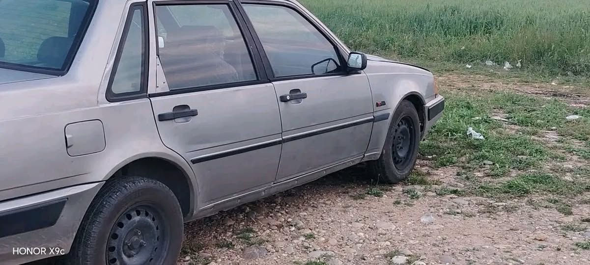 فالفو للبيع حجم 460 موديل 93 رقم نينوى جديد انكليزي كابون بانزين جديد اكتروني شرط التحويل السعر 22 وبيها مجال سياره حلوه سنويه جديده هزه جديده العنوان موصل حي بيسان قرب الرشيديه ***********
***********
