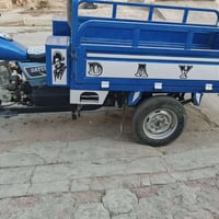 ستوته • موديل 17 • اوراق