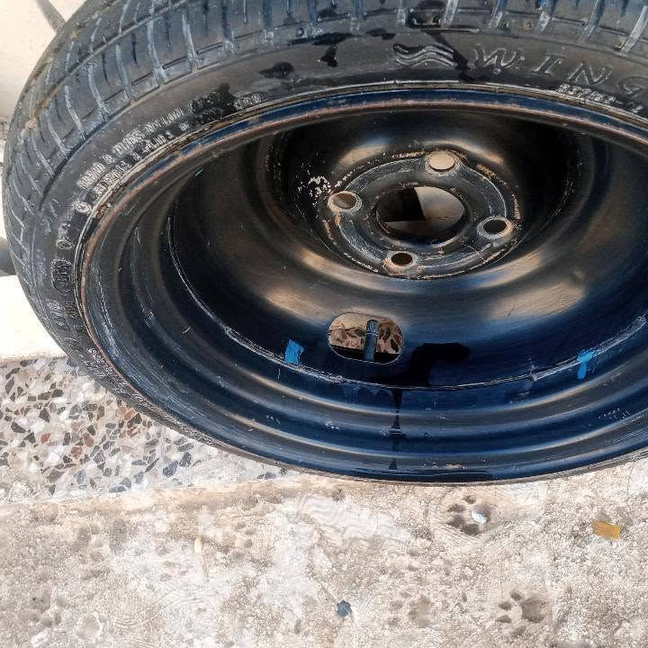 سلام عليكم سبير ماعرف مال يا سياره اللبيع نضيف كلش مكاني بغداد مدينه صدر قيم واخذه ***********
