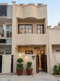 الخطيب الزراعي • طابقين ونص • ٥٠م