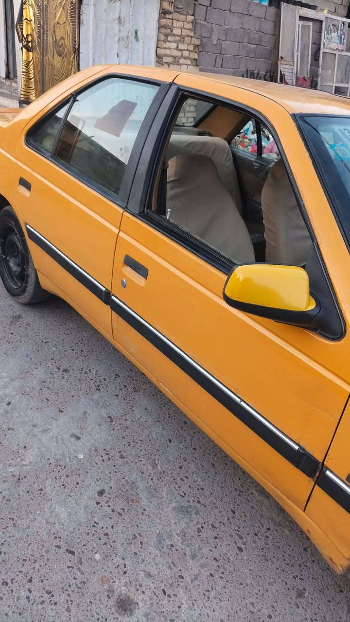 29 وبيها مجال***********
