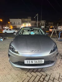 سيل5 ماشي 22 الف كفاله من لحادث فقط رصعتين وكم شخط مبينات بل صور للبيع...