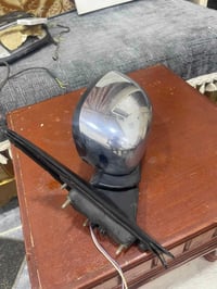 بصره • سعر مناسب • قطع غيار