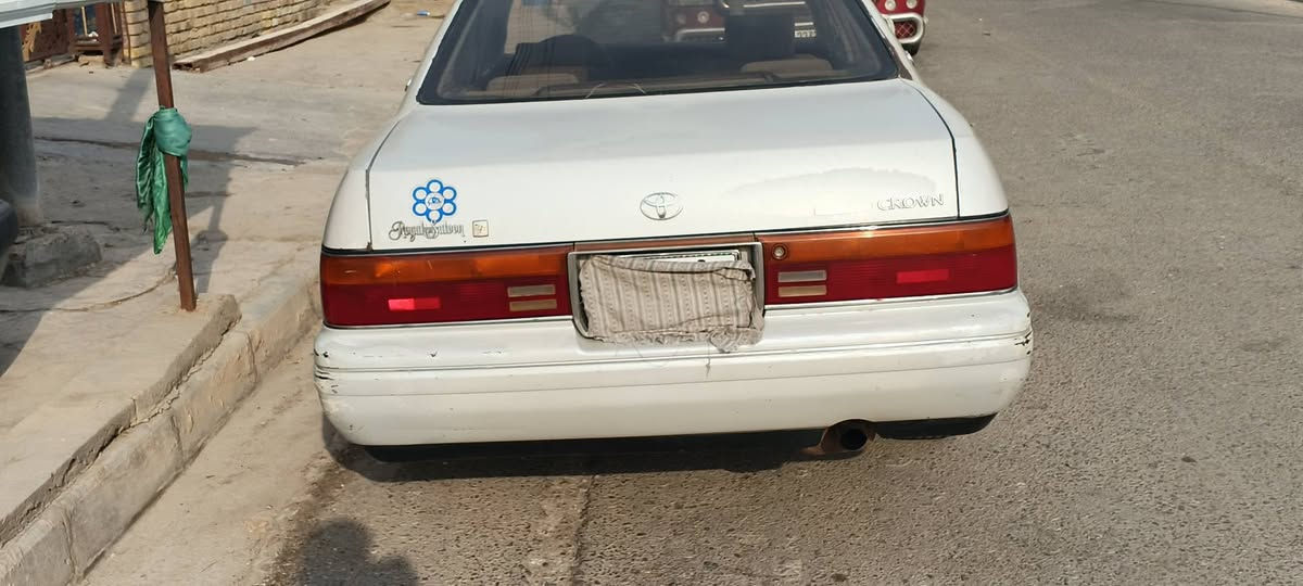 السلام عليكم سياره بطه من فصل للبيع مكان محافظه ميسان قضاء كميت رقم بصره رقم التليفون ***********
