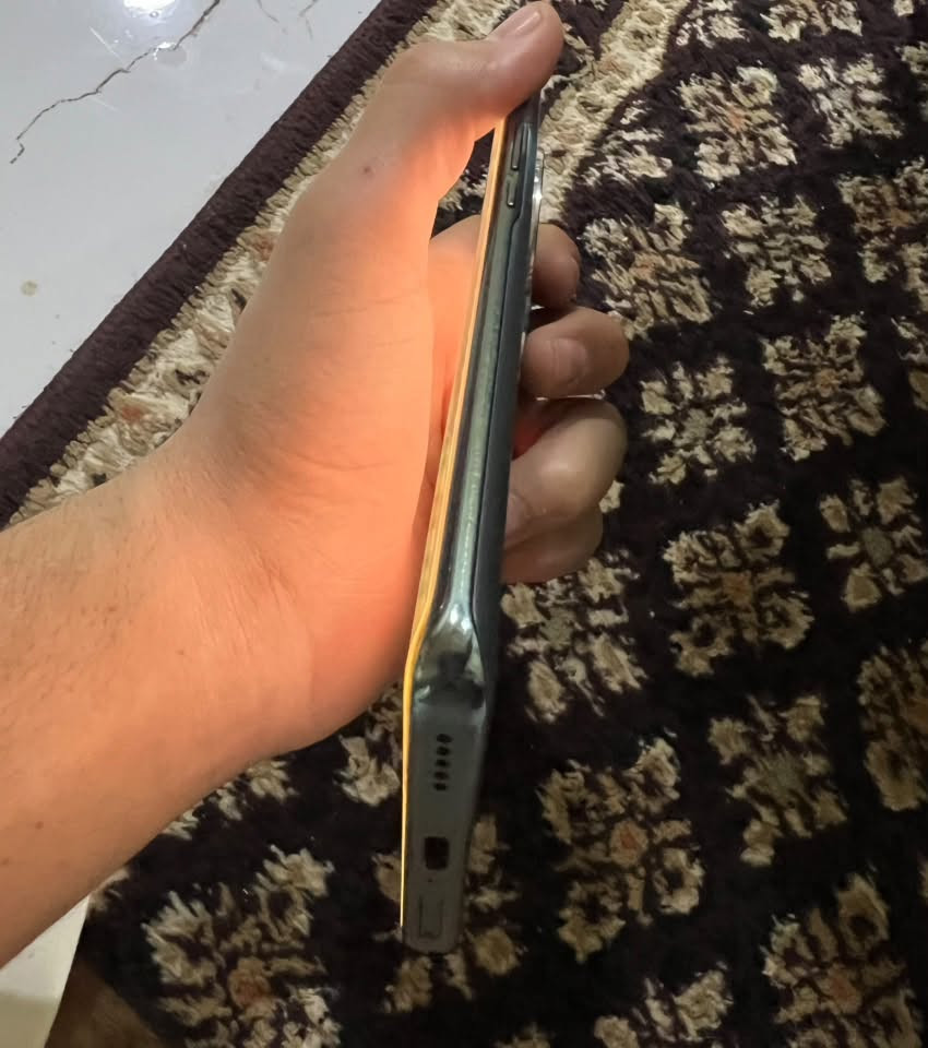 هونر X9b • تبديل آيفون ١٣ برو • تكريت الشهامه