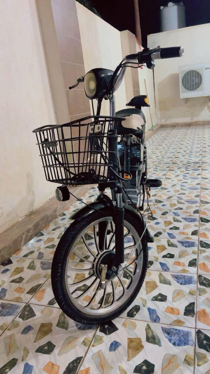 باسكل شحن • نضيف • ٩٠/١٠٠