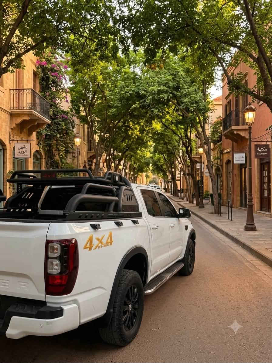 Zx auto
تيروالورد@

كير اوتوماتيك

بصمه
محرك ازوزه 
كاز
رقم بغداد 
دفع رباعي
ما مطلوبة ولا محجوزة شرط التحويل

السعر 138
***********1
