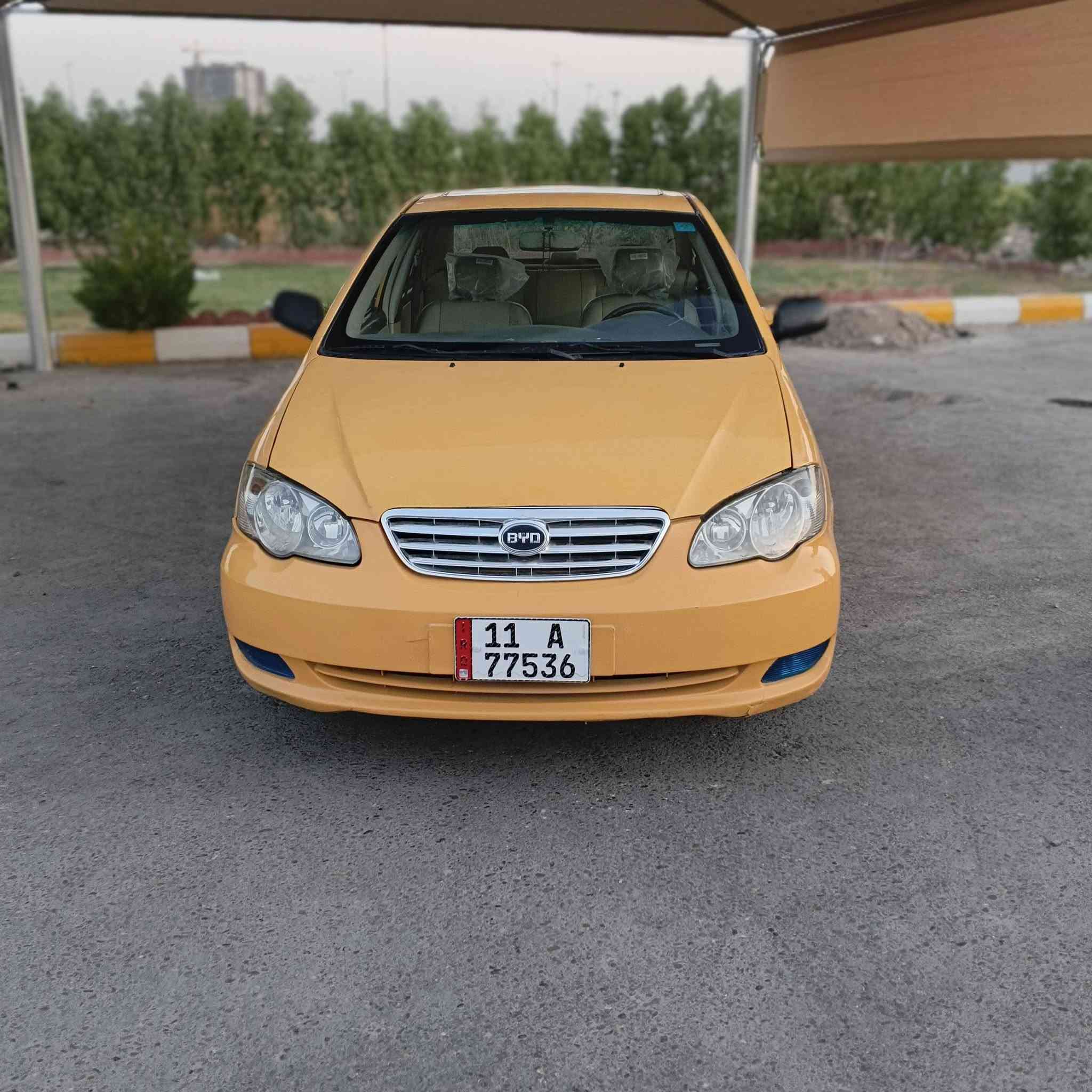 .
سلام عليكم بي واي دي اف ثري
كير مكينه تبريد مكفولات
حداديه وصدر تمام 
بيها تصيلح هلالات ودوس 
بسمي مصفىه هيئه وغرمات 
السعر 43 
***********
مكاني شهداء البياع

