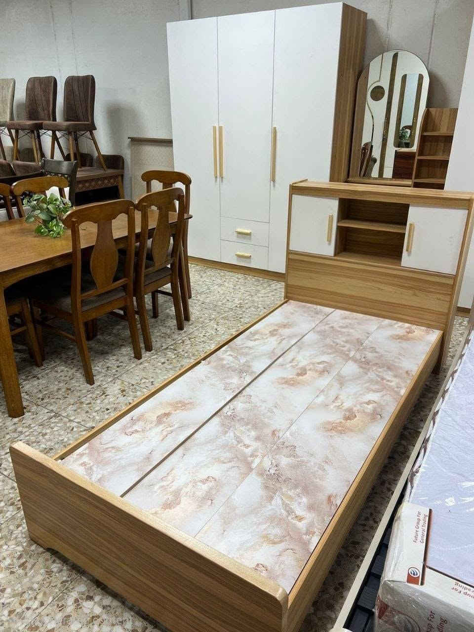 واتساب • تلكرام • توصيل لجميع المحافظات