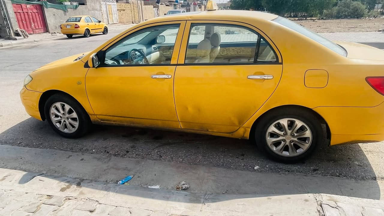 اف٣ ٢٠١١ • تحويل ثاني يوم • رقم بغداد