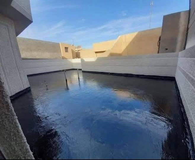 السلام عليكم 🙋‍♂️
مستعدون🤝 لعمل الشتايكر والايزكام والماستك وعاده ماستك في البصرة 🌍
شغل درجه اولى بانسب الأسعار 🥇 
ما تسلم فلوس إلا الشغل يعجبك 🎖 
وشرط فحص مهندس استلام 👨‍🔧 
رقم الهاتف. *********** متوفر واتساب 🥰 
أو مراسلة الصفحة وبخدمتكم 🙏
