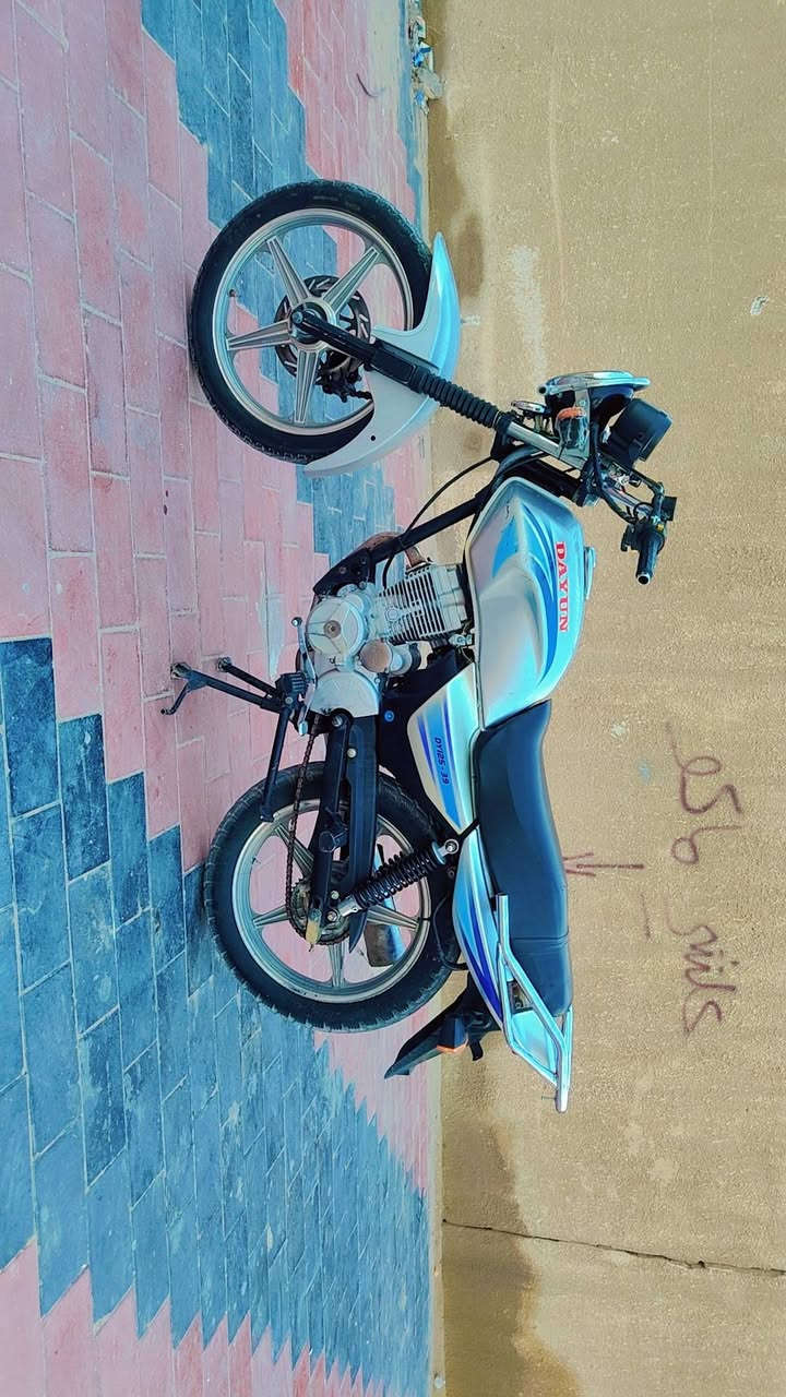 موديل 20 طالعة بل 21 اوراق اصولي شرط الترقيم 
السعر 750 قفل ابو ال 700 لا تخابر عنوان كربلاء ‏‪***********‬‏
