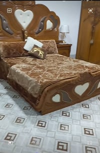 غرفه اخشاب • ٨ أبواب • الموصل الشيماء