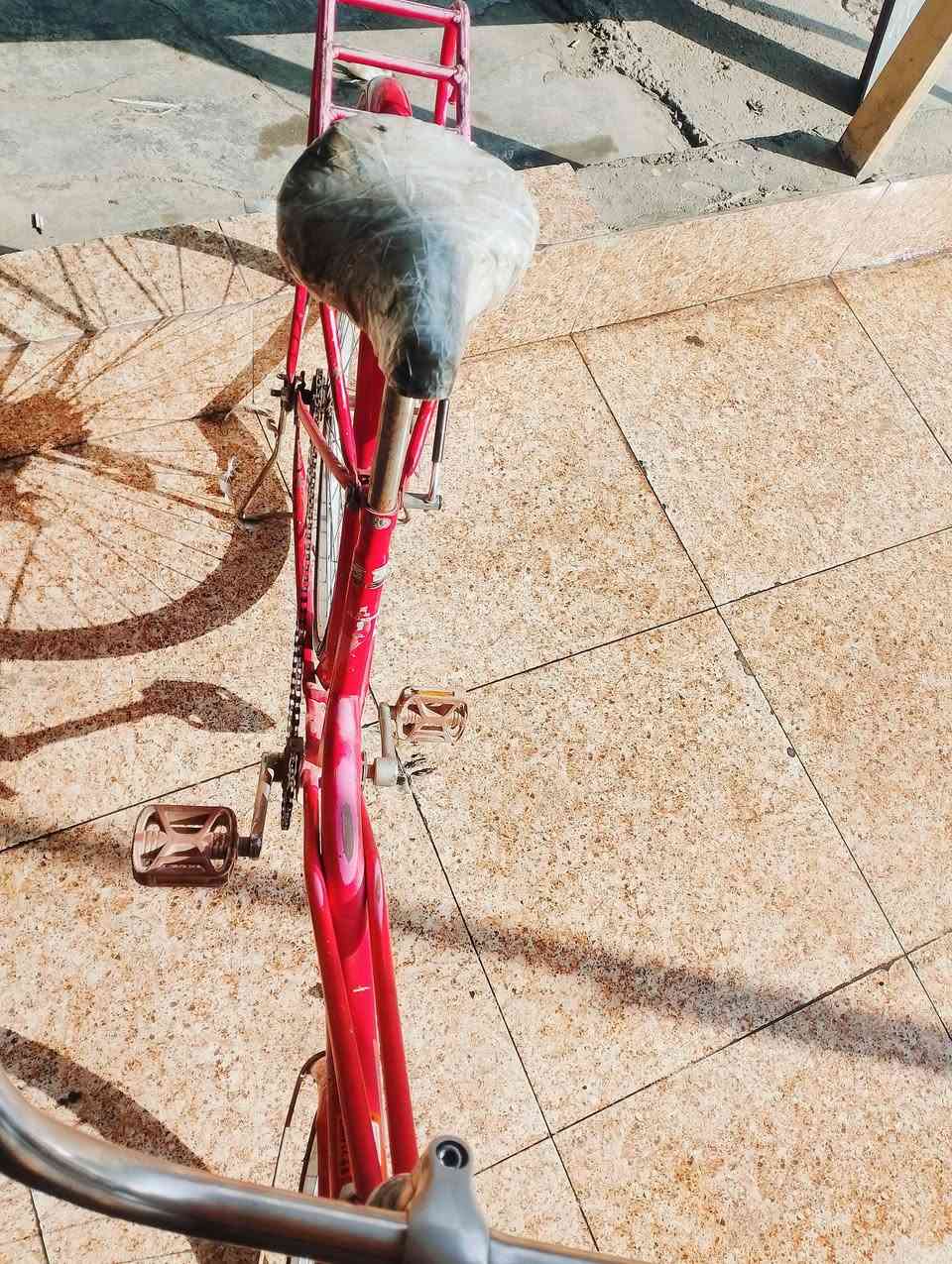 ٢٦باسكل • نضيف • شارع الحسابات