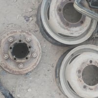 قراض فونتيرا  ام عيون تفصيخ كلها شغاله بغداد تاجيات