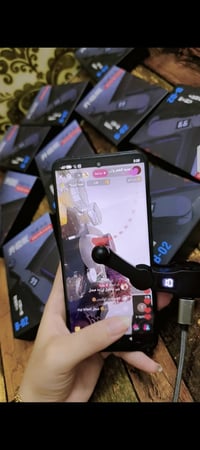 جهاز تكبيس • تيك توك • جملة