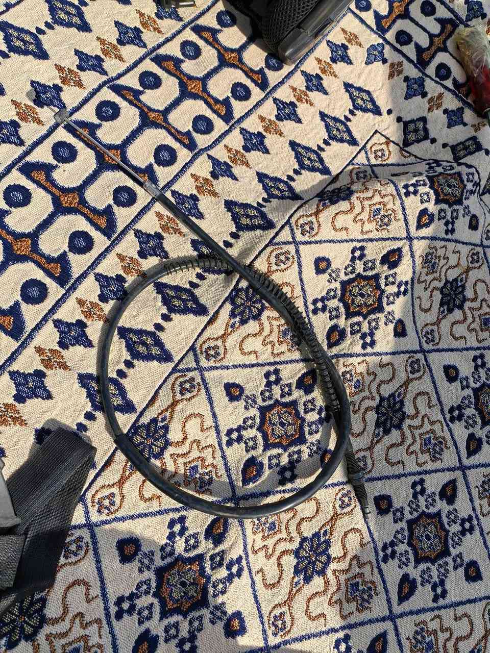 اغراض