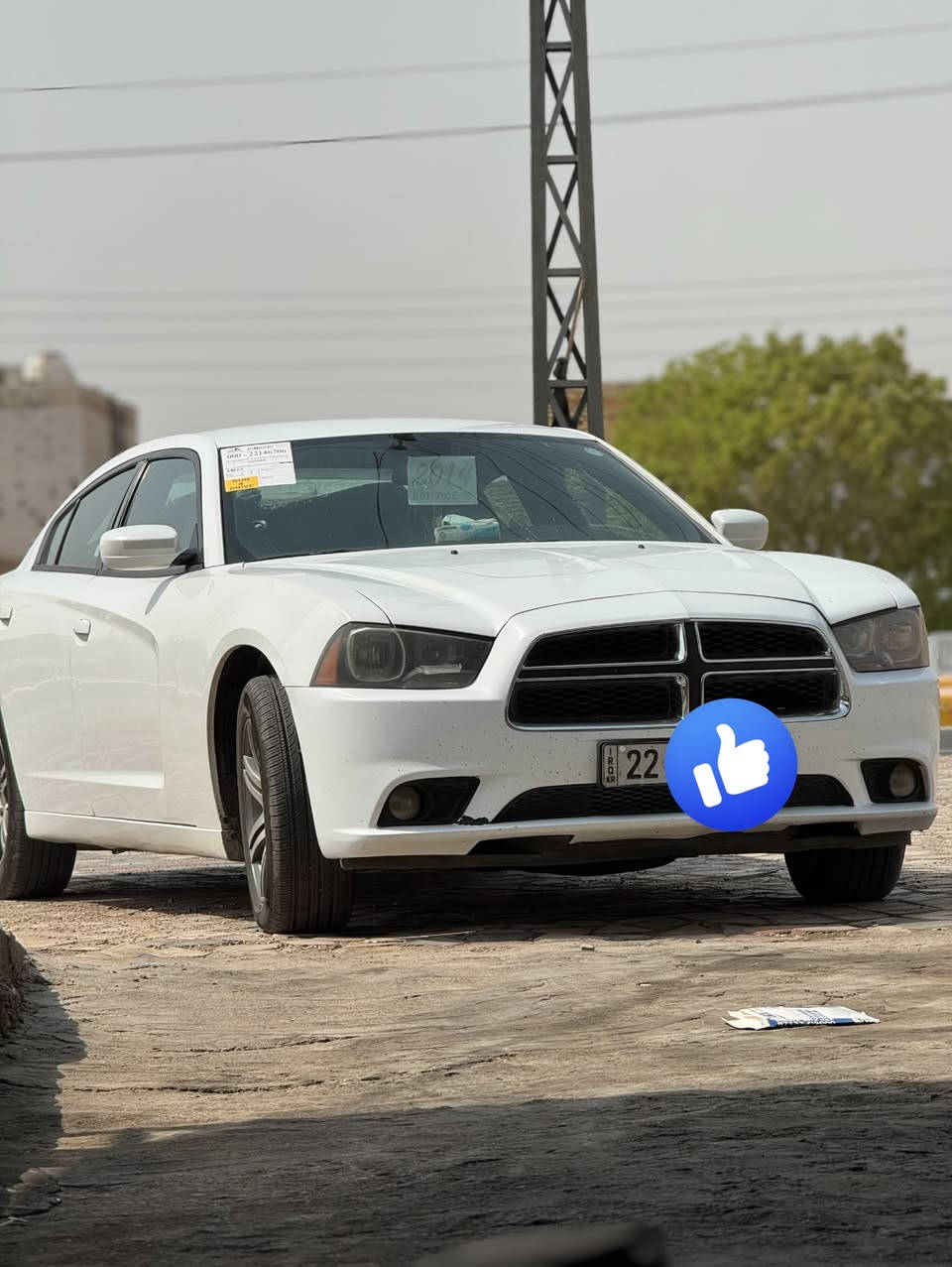 السلام عليكم جاجر البيع موديل 2013رقم أربيل سعر 160 

***********

