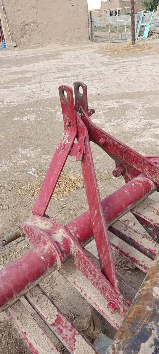 خرماشه • كركوك
