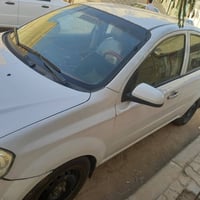 افيو ٢٠١١ • ١٤٠٠ • مفتوح باسمي