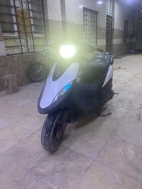 ماكس • بوشه ٤٩ • سلف