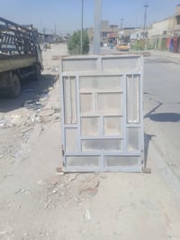 شباك.السعر.35،بغداد العبيدي.07709756301