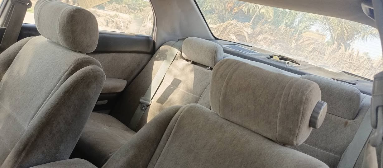 سياره بطه للبيع موديل 93 بيه قاصرين للإستفسار رقم راعيه *********** مكلف با النشر
