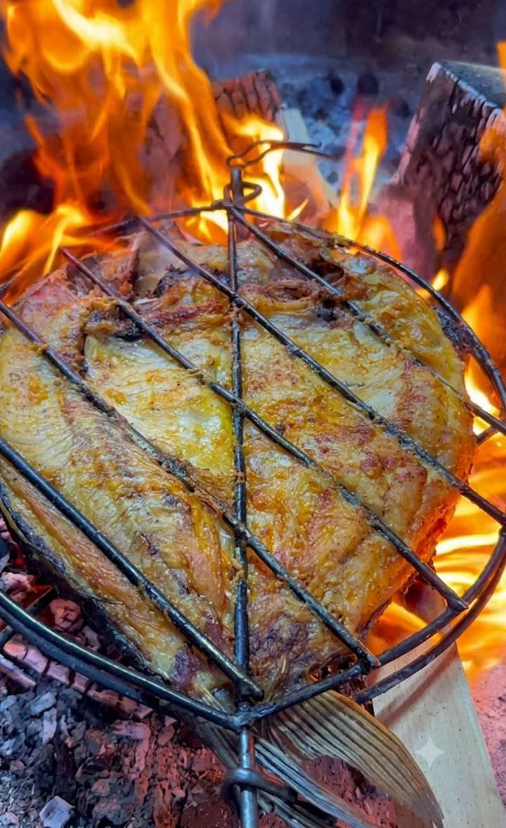السلام عليكم 🤍💫
🔥   المسكوف العراقي  ب9 الاف فقط كامل مع التمن والمقبلات 
📍 العنوان: مندلي قرب دائرة الكهرباء  / متوفر توصيل مندلي وقزانيه والمنفذ 
📞 للحجز والاستفسار: ***********/ ***********
