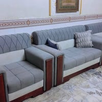 اسفنج • ضغط عالي • وتر بروف تركي