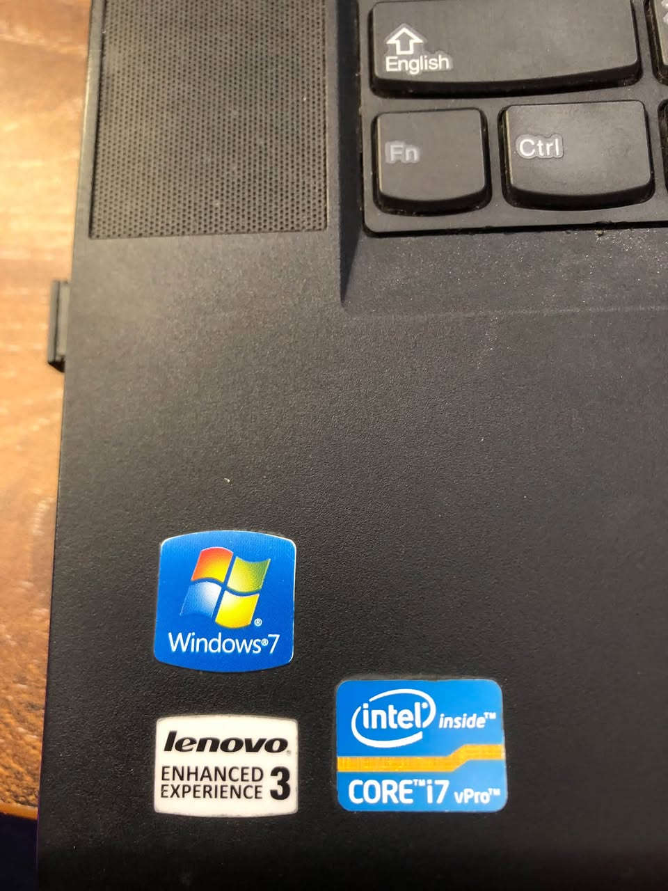 لابتوب جيل4 يرهم للدراسة والالعاب البسيطة
كرت شاشة خارجي منفصل Quadro 2G
معالج  core i7 QM من الجيل الرابع
رام 8 قابل للزيادة 
هارد 256 ssd+hdd2T 
شحن اكثر من ساعة 
ملحقات شاحنة وجنطة +ماوس ويكبورد 
المكان :موصل/ايسر/حي فلسطين

نص مكتوب في الصور:
- DirectX Diagnostic Tool
- Display 1
- Display 2
- Sound
- Input
- al reports detailed information about the DirectX components and drivers installed on your system.
- ow what area is causing the problem, click the appropriate tab above. Otherwise, you can use the "Ne
- page in sequence.
- formation
- Current Date/Time: 22 ص ١١:٤٢:٣٧ ، ٢٠٢٦ أيلول،
- Computer Name: DESKTOP-ULRFMEQ
- Operating System: Windows 10 Pro 64-bit (10.0, Build 19045)
- Language: العربية (Regional Setting: العربية)
- System Manufacturer: LENOVO
- System Model: 24474J4
- BIOS: Phoenix BIOS SC-T v2.2
- Processor: Intel(R) Core(TM) i7-3840QM CPU @ 2.80GHz (8 CPUs), ~2.8GI
- Memory: 8192MB RAM
- Page file: 3875MB used, 5099MB available
- DirectX Version: DirectX 12
- L digital signatures
- DxDiag 10.00.19041.5794 64-bit Unicode Copyright © Microsoft. A
- Next Page
- Save All Informa
- [Windows X-Lite] Opt... New folder (3) HikVision rufus-4 DirectX Diagnostic Tool System Display 1 Display 2 Sound Input Device Name: NVIDIA Quadro K2000M Manufacturer: NVIDIA Chip Type: Quadro K2000M DAC Type: Integrated RAMDAC Device Type: Full Display Device Approx. Total Memory: 5886 MB Display Memory: 2007 MB Shared Memory: 3879 MB DirectX Features DirectDraw Acceleration: Enabled Direct3D Acceleration: Enabled AGP Texture Acceleration: Enabled Notes No problems found. Help
- Computer Management File Action View Help Computer Management (Local) System Tools Task Scheduler Event Viewer Shared Folders Local Users and Groups Performance Device Manager ge sk Management s and Applications Volume Layout Type File System Status (C:) Simple Basic NTFS Healthy (Boot, Page File, Cra (E:) Simple Basic NTFS Healthy (Basic Data Partition (Disk 1 partition 3) Simple Basic Healthy (Recovery Partition) System-reserviert Simple Basic NTFS Healthy (System, Active, Prima Disk 0 Basic 1863.02 GB Online (E:) 1863.02 GB NTFS Healthy (Basic Data Partition) Disk 1 Basic 119.24 GB Online System-r 50 MB NT Healthy (S (C:) 118.55 GB NTFS Healthy (Boot, Page File, Crash Dum 650 MB Healthy (Recovery Unallocated Primary partition