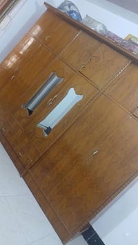 كنتور • نضيف • للبيع